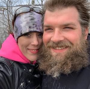 Meet your Posher, Angie